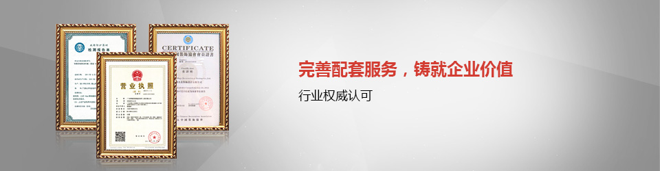 羞羞网址在线观看装饰：多元化创意设计