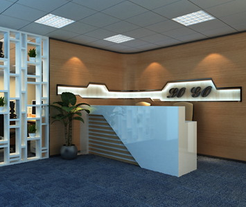 广州宏户医疗公司办公室羞羞视频网站入口