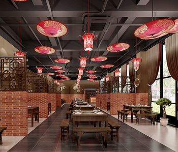 重庆火锅店羞羞视频网站入口设计