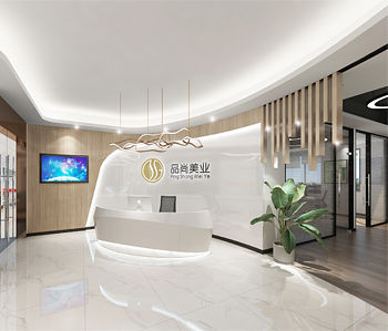 白云品尚美业化妆品办公室羞羞视频网站入口