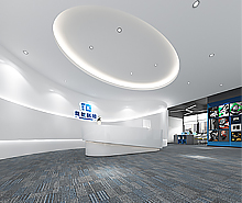 统乾科技网络办公室羞羞视频网站入口设计